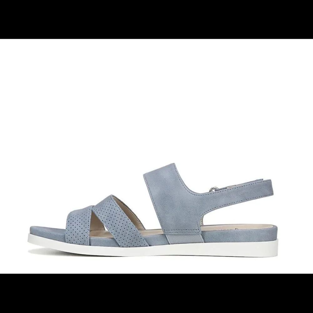 ✨HP✨ASHLEY 2 SANDAL✨  - Picture 5 of 13